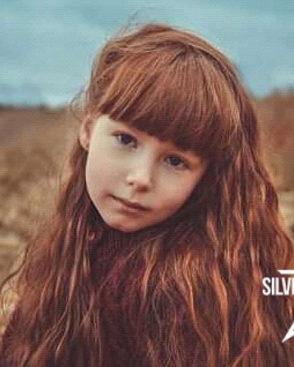 Виктория Михайленко Виктория Михайленко