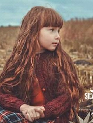 Виктория Михайленко Виктория Михайленко