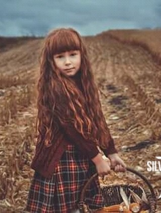 Виктория Михайленко Виктория Михайленко