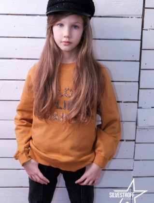 Маргарита Артеменко