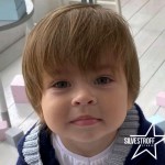 Старушкин Дмитрий