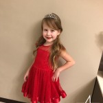 Аделия Пирч