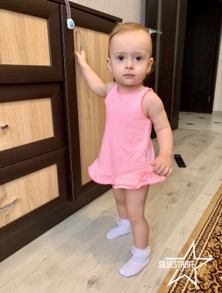 Попко Валерия