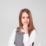 Эвелина Масленникова Эвелина Масленникова