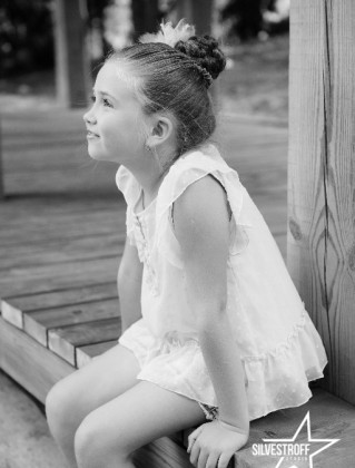 Валерия Эйдель Валерия Эйдель