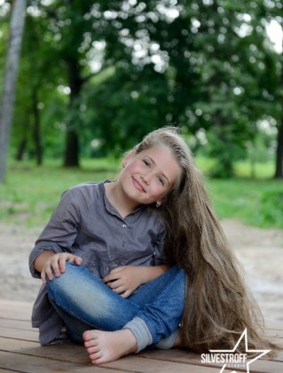 Валерия Эйдель Валерия Эйдель