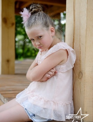 Валерия Эйдель Валерия Эйдель