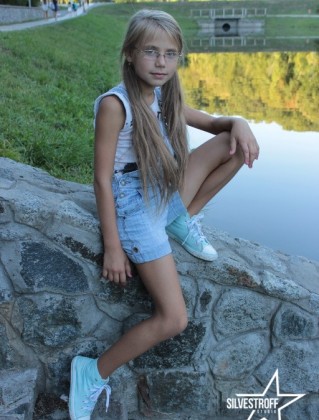 Александра Сухенко