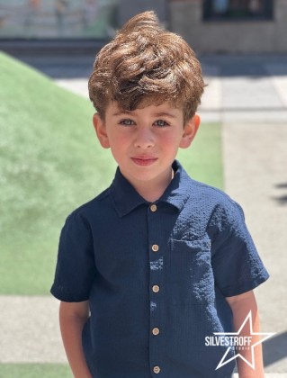 Велор Худавердян Велор Худавердян