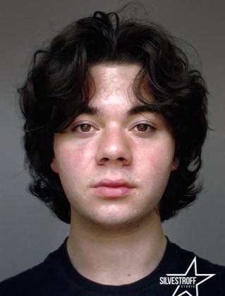 Таркил Алан