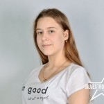 Марина Герасименко Марина Герасименко