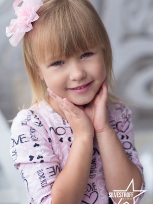 Ангелина Грубяк