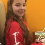 Маргарита Гузиефф