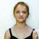 Илона Кириленко