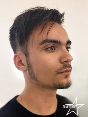 Илья Макаров
