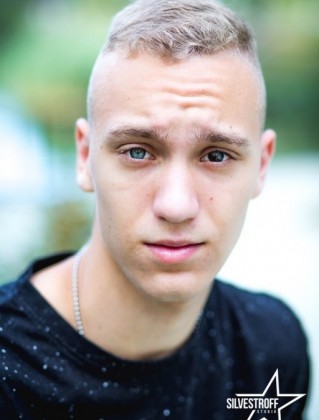 Пятаков Демьян