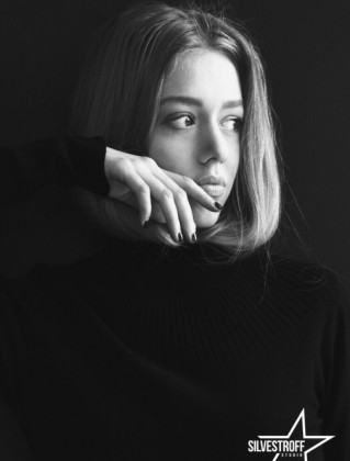 Ярослава Бирюкова