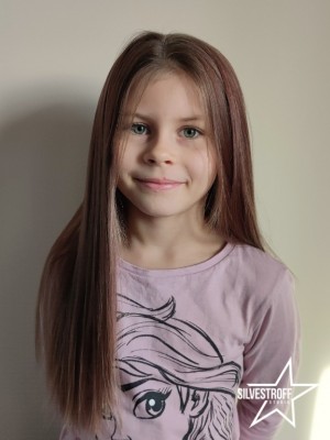 София Гудкова