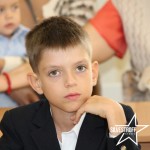 Максим  Чухманенко