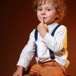 Ярослав Свенцицкий