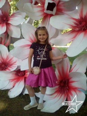 Анна Синенко