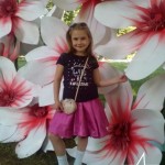 Анна Синенко