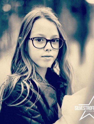 Мария Романова Мария Романова