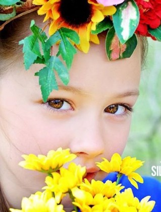 Мария Романова Мария Романова