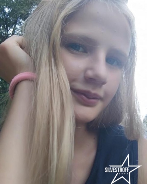 Елизавета Плаксина