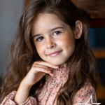 Мальчик Ева