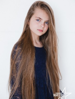Маргарита Юкало