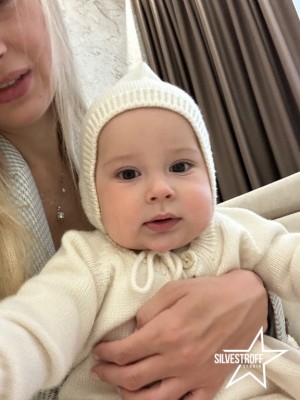 Стасів Владислав