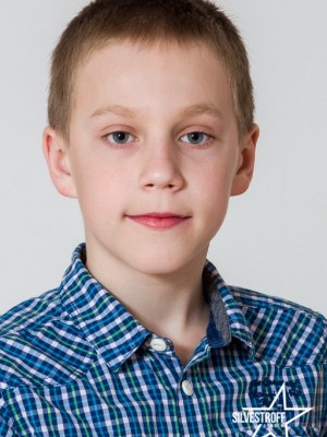 Алексей Реминный
