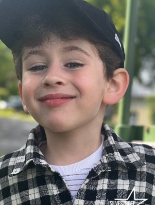 Велор Худавердян Велор Худавердян