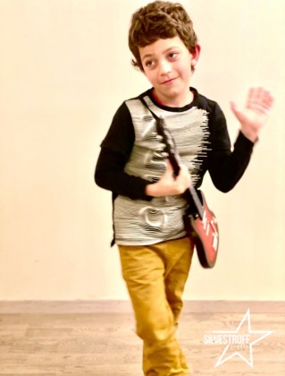 Arthur Danielian