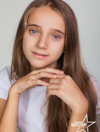 Ева Норова