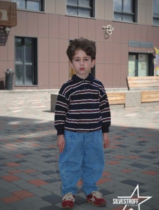 Велор Худавердян Велор Худавердян