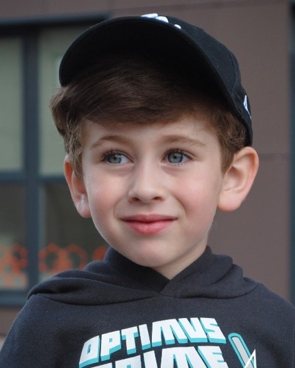 Велор Худавердян Велор Худавердян