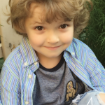 Саша Поляков