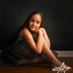 Бережная София Бережная София