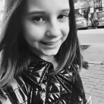 Иванка Бурыкина