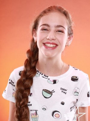 Ангелина Сонюк