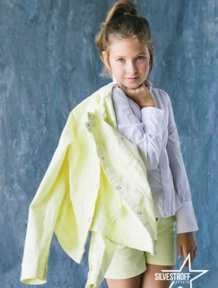 Елизавета Гурчанова Елизавета Гурчанова