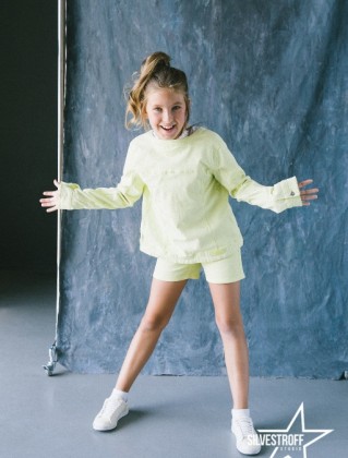 Елизавета Гурчанова Елизавета Гурчанова