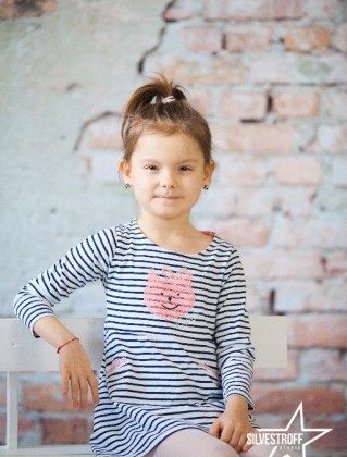 София Новикова