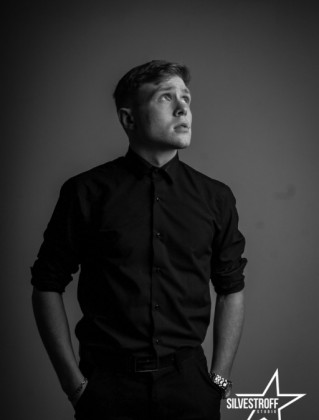 Денис Астапенко