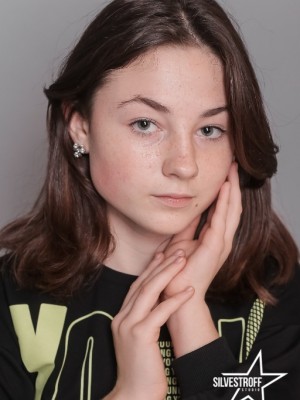 Маргарита Решетар