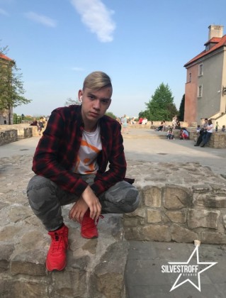 Владимир Маналатьев