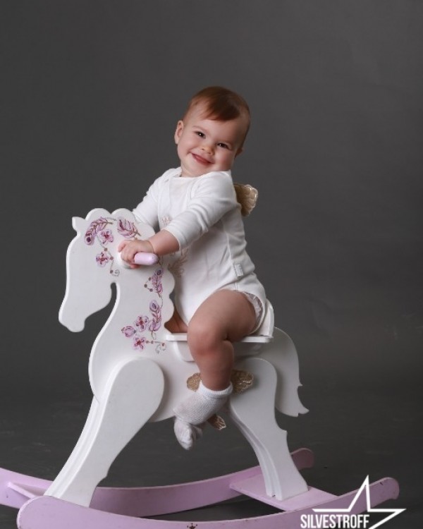 Злата Алиева Злата Алиева