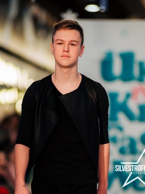 Вадим Кузьменко